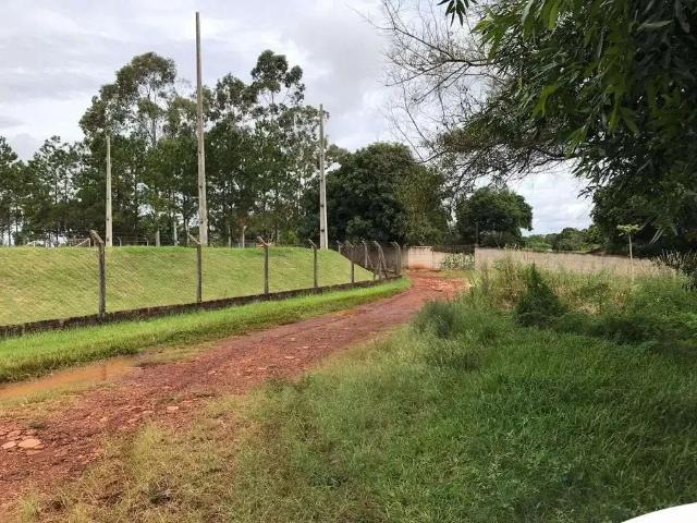 Fazenda venda em Região Geográfica Imediata de Londrina, Londrina
