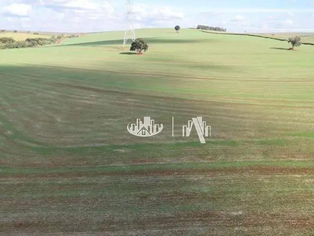 Fazenda venda em Região Geográfica Imediata de Londrina, Londrina