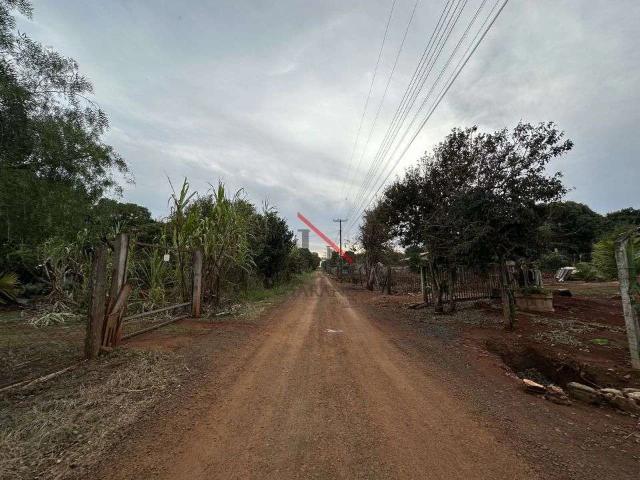Fazenda venda em Londrina, Região Geográfica Intermediária de Londrina