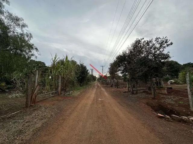 Fazenda venda em Região Geográfica Imediata de Londrina, Londrina