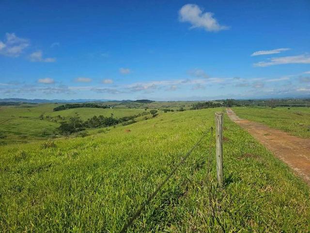 Fazenda venda em Região Imediata de Guaratinguetá, Região Metropolitana do Vale do Paraíba e Litoral Norte
