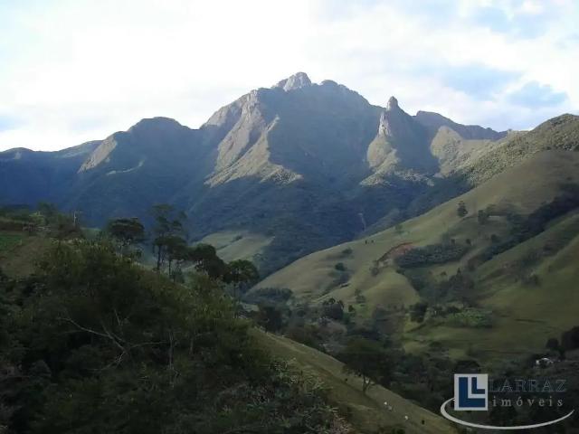 Fazenda venda em Região Imediata de Guaratinguetá, Região Metropolitana do Vale do Paraíba e Litoral Norte