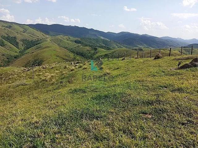 Fazenda venda em Região Imediata de Guaratinguetá, Região Metropolitana do Vale do Paraíba e Litoral Norte