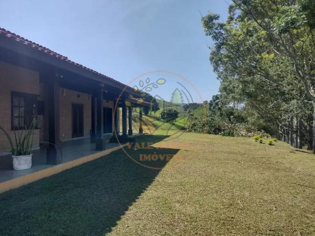 Fazenda venda em Região Imediata de Guaratinguetá, Região Metropolitana do Vale do Paraíba e Litoral Norte