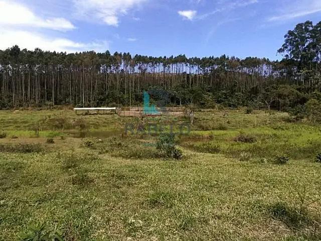 Fazenda venda em Região Imediata de Guaratinguetá, Região Metropolitana do Vale do Paraíba e Litoral Norte