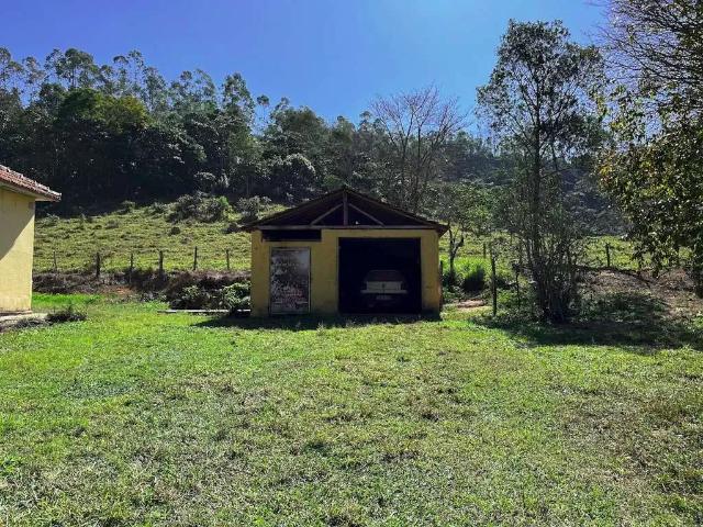 Fazenda venda em Região Imediata de Guaratinguetá, Região Metropolitana do Vale do Paraíba e Litoral Norte