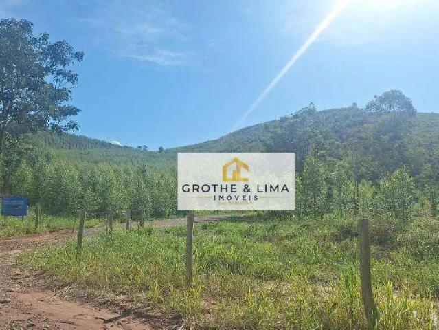 Fazenda venda em Região Imediata de Guaratinguetá, Região Metropolitana do Vale do Paraíba e Litoral Norte