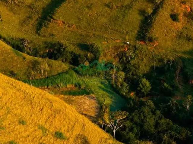 Fazenda venda em Região Imediata de Guaratinguetá, Região Metropolitana do Vale do Paraíba e Litoral Norte