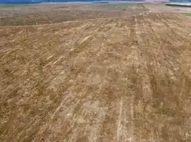 Fazenda venda em Loreto, Região Nordeste