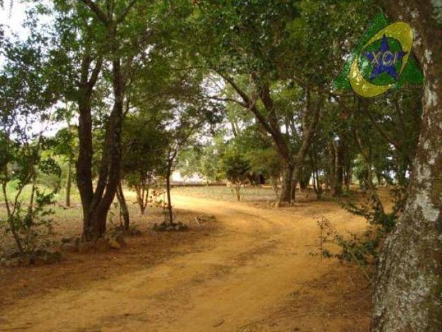 Sítio e chácara venda em Região Geográfica Imediata de Araxá, Araxá