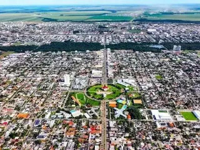 Fazenda venda em Região Geográfica Imediata de Sorriso, Lucas do Rio Verde
