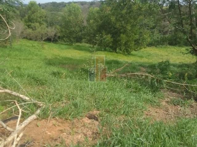 Fazenda venda em Lucianópolis, Região Geográfica Intermediária de Bauru