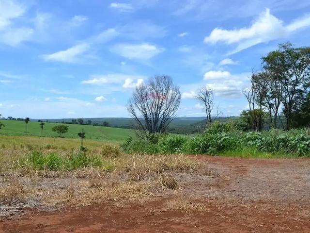 Fazenda venda em Região Imediata de Ribeirão Preto, Região Metropolitana de Ribeirão Preto