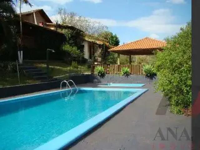 Fazenda venda em Luiz Antônio