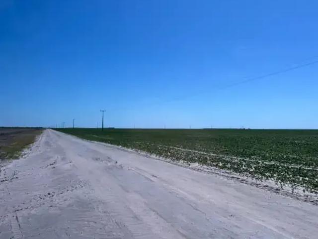 Fazenda venda em Região Geográfica Imediata de Barreiras, Luís Eduardo Magalhães