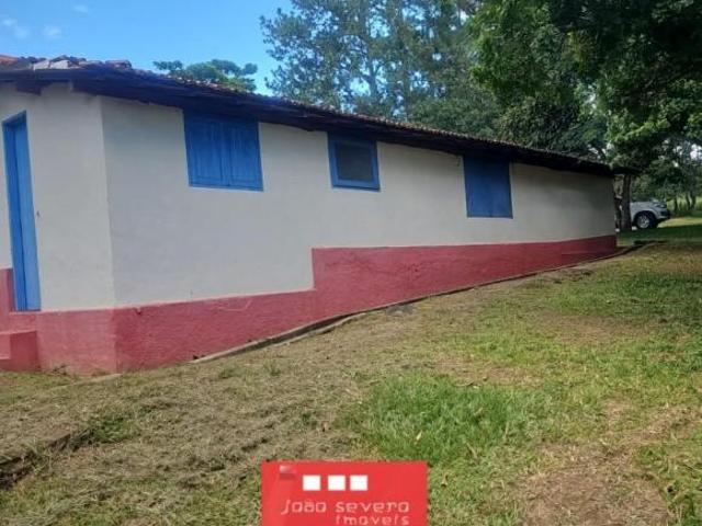 Sítio e chácara venda em Região Geográfica Imediata de Luziânia, Região Integrada de Desenvolvimento do Distrito Federal e Entorno
