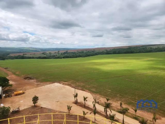 Fazenda venda em Região Geográfica Imediata de Luziânia, Região Integrada de Desenvolvimento do Distrito Federal e Entorno