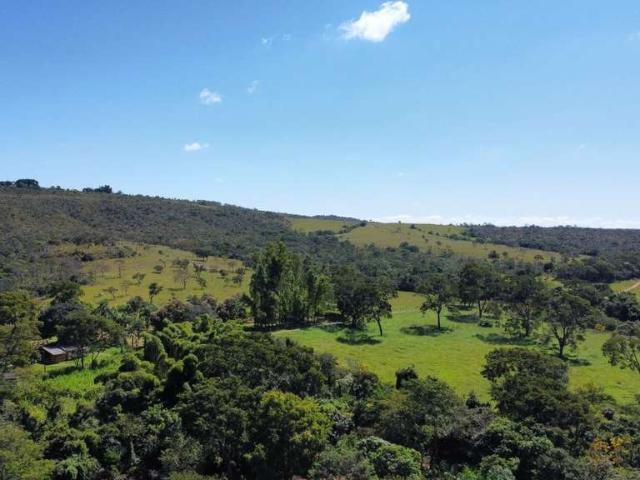 Fazenda venda em Região Imediata de Campinas, Região Metropolitana de Campinas