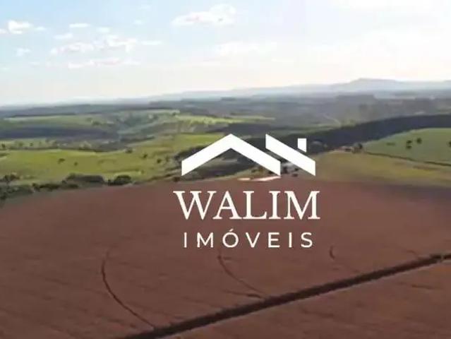 Fazenda venda em Região Geográfica Imediata de Dores do Indaiá, Luz
