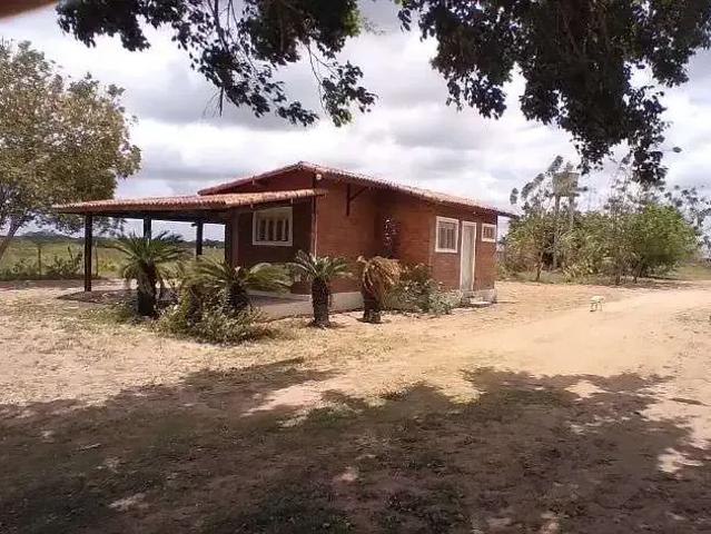 Fazenda venda em Região Geográfica Imediata de Natal, Macaíba