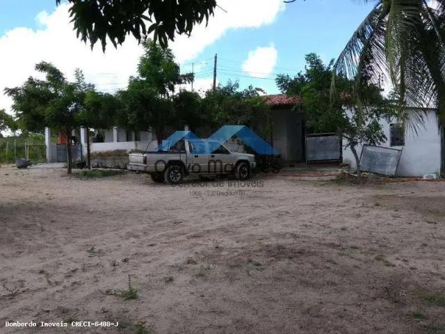 Fazenda venda em Região Geográfica Imediata de Natal, Macaíba