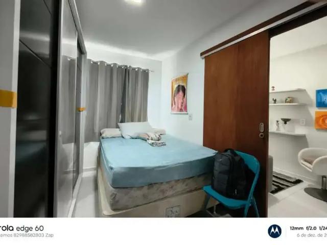 Fazenda venda em Região Geográfica Imediata de Maceió, Feliz Deserto