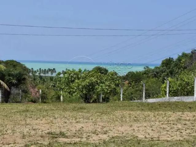 Fazenda venda em Região Geográfica Imediata de Maceió, Feliz Deserto