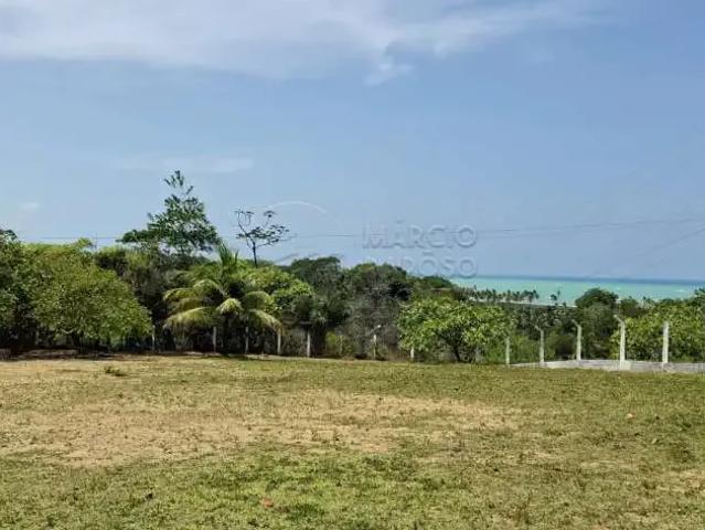 Fazenda venda em Região Geográfica Imediata de Maceió, Feliz Deserto