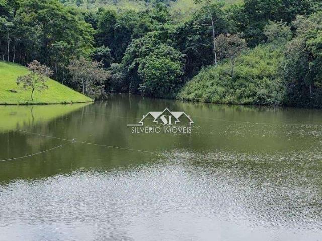 Fazenda venda em Magé, Região Geográfica Intermediária do Rio de Janeiro