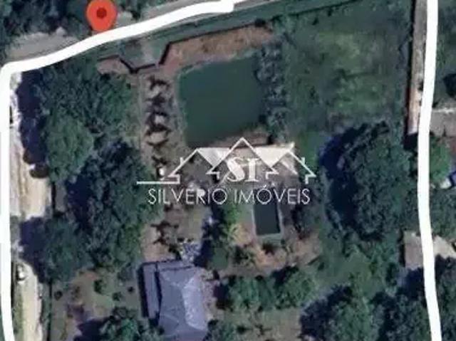 Fazenda venda em Região Geográfica Imediata do Rio de Janeiro, Região Metropolitana do Rio de Janeiro