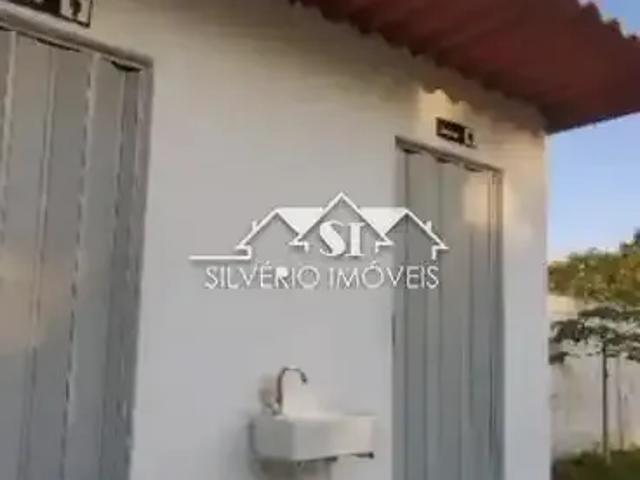 Fazenda venda em Região Geográfica Imediata do Rio de Janeiro, Região Metropolitana do Rio de Janeiro