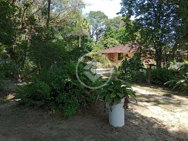 Fazenda venda em Região Geográfica Imediata do Rio de Janeiro, Região Metropolitana do Rio de Janeiro