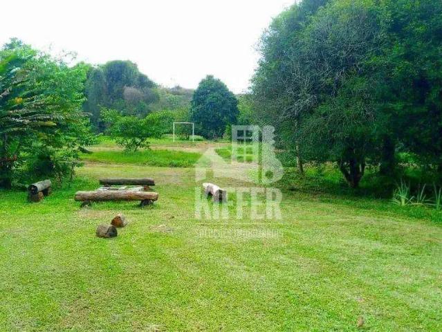 Fazenda venda em Região Geográfica Imediata do Rio de Janeiro, Região Metropolitana do Rio de Janeiro