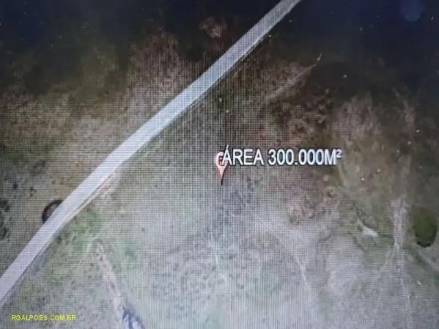 Fazenda venda em Região Geográfica Imediata do Rio de Janeiro, Região Metropolitana do Rio de Janeiro