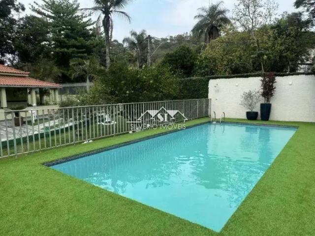 Fazenda venda em Região Geográfica Imediata do Rio de Janeiro, Região Metropolitana do Rio de Janeiro