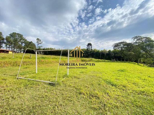 Fazenda venda em Região Imediata de Sorocaba, Região Metropolitana de Sorocaba