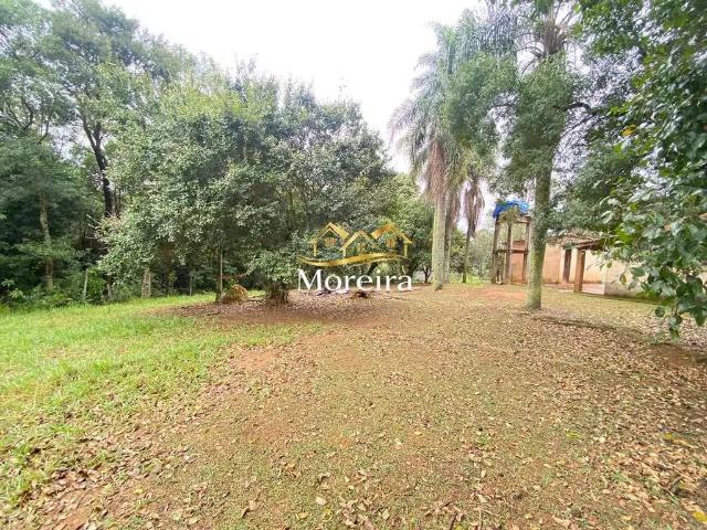 Fazenda venda em Região Imediata de Sorocaba, Região Metropolitana de Sorocaba