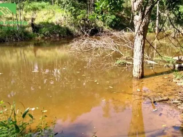Fazenda venda em Região Imediata de Sorocaba, Região Metropolitana de Sorocaba