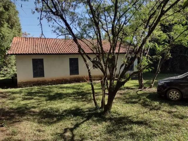 Fazenda venda em Região Imediata de Sorocaba, Região Metropolitana de Sorocaba