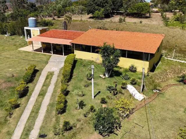 Fazenda venda em Região Imediata de Sorocaba, Região Metropolitana de Sorocaba