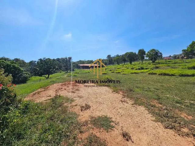 Fazenda venda em Região Imediata de Sorocaba, Região Metropolitana de Sorocaba