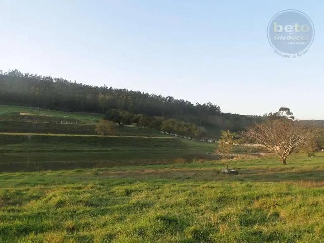 Fazenda venda em Região Imediata de Sorocaba, Região Metropolitana de Sorocaba