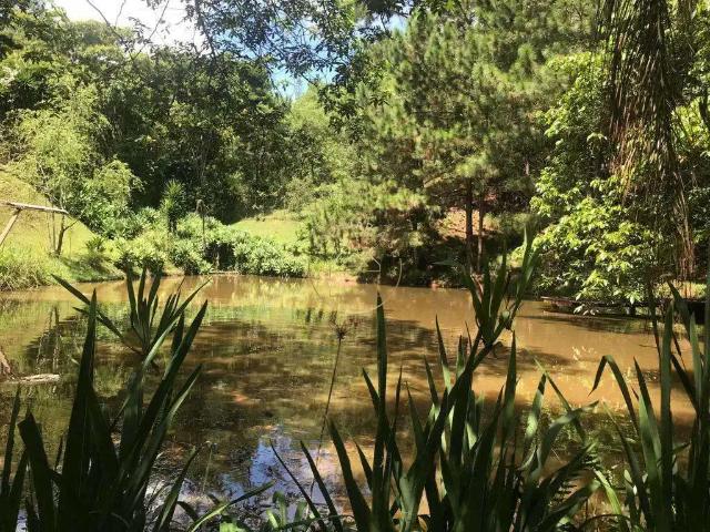 Fazenda venda em Região Imediata de Sorocaba, Região Metropolitana de Sorocaba