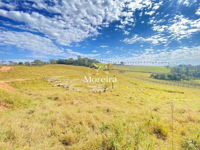 Fazenda venda em Região Imediata de Sorocaba, Região Metropolitana de Sorocaba