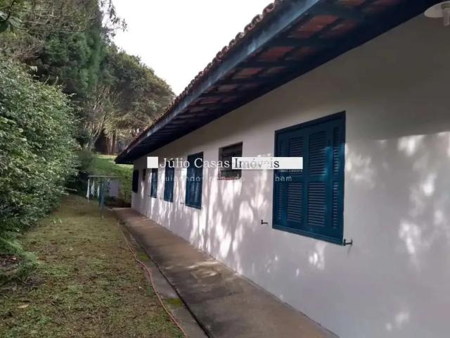 Fazenda venda em Região Imediata de São Paulo, Região Metropolitana de São Paulo