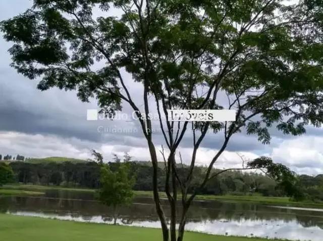 Fazenda venda em Região Imediata de São Paulo, Região Metropolitana de São Paulo