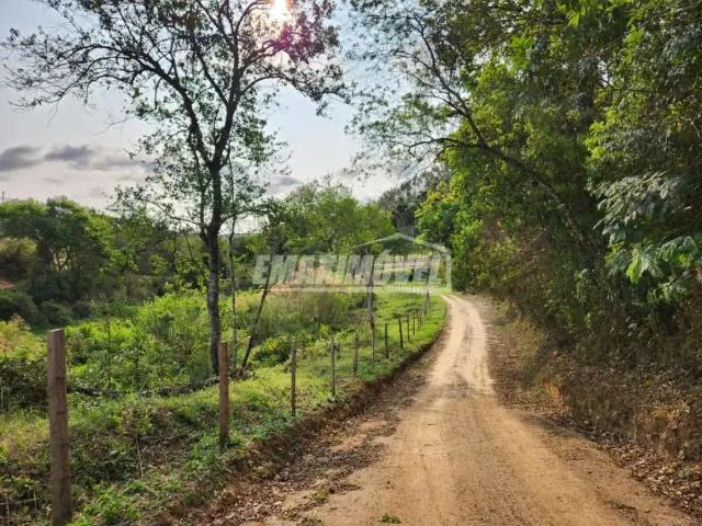 Fazenda venda em Região Imediata de Sorocaba, Região Metropolitana de Sorocaba