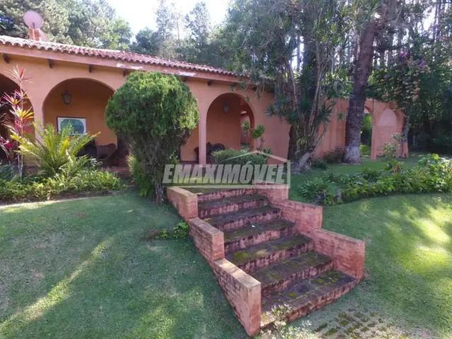 Fazenda venda em Região Imediata de Sorocaba, Região Metropolitana de Sorocaba