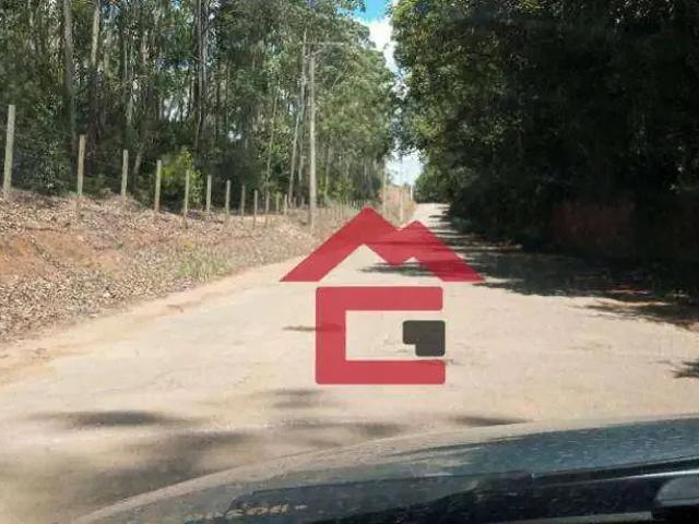 Fazenda venda em Região Imediata de Sorocaba, Região Metropolitana de Sorocaba