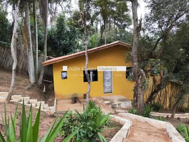 Fazenda venda em Região Imediata de Sorocaba, Região Metropolitana de Sorocaba
